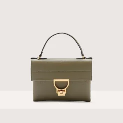 Arlettis Mini