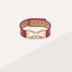 Arlettis Ribbon Patent
