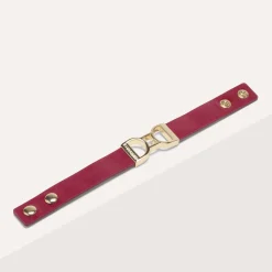 Arlettis Ribbon Patent