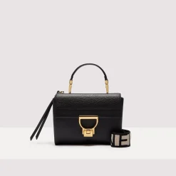 Arlettis Signature Small