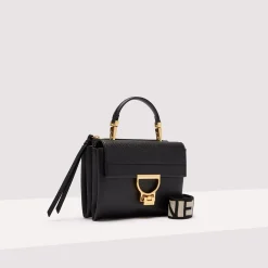Arlettis Signature Small
