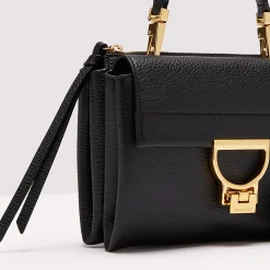 Arlettis Signature Small