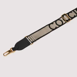 Arlettis Signature Small