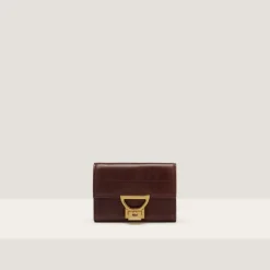 Arlettis Vintage