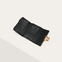 Arlettis Vintage