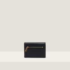 Arlettis Vintage