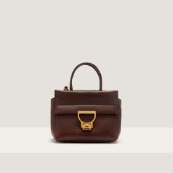 Arlettis Vintage Small