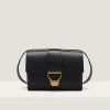 Arlettis Vintage Small