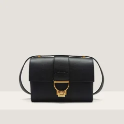 Arlettis Vintage Small