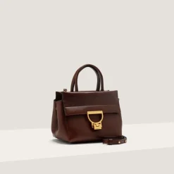 Arlettis Vintage Small