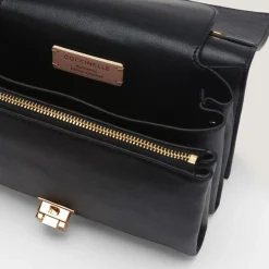 Arlettis Vintage Small
