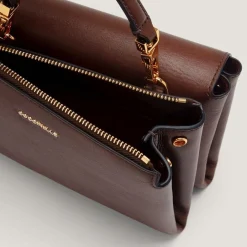 Arlettis Vintage Small