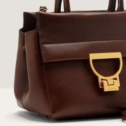 Arlettis Vintage Small