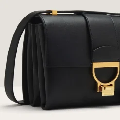 Arlettis Vintage Small