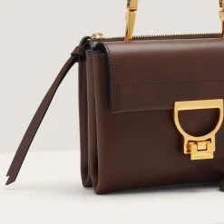 Arlettis Vintage Small