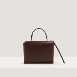 Arlettis Vintage Small