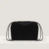 Bag Organizer