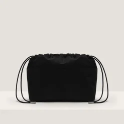 Bag Organizer