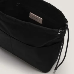Bag Organizer