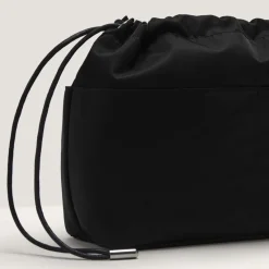 Bag Organizer