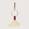 Basic Metal Light gold