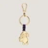 Basic Metal Light gold