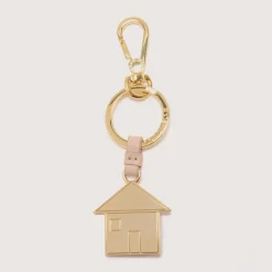 Basic Metal Light gold