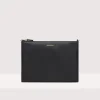 Best Crossbody Medium
