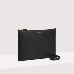 Best Crossbody Medium