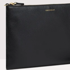 Best Crossbody Medium