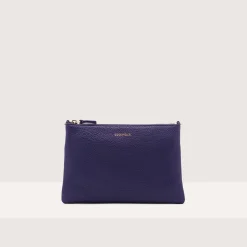 Best Crossbody Small