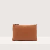 Best Crossbody Small