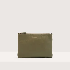 Best Crossbody Small