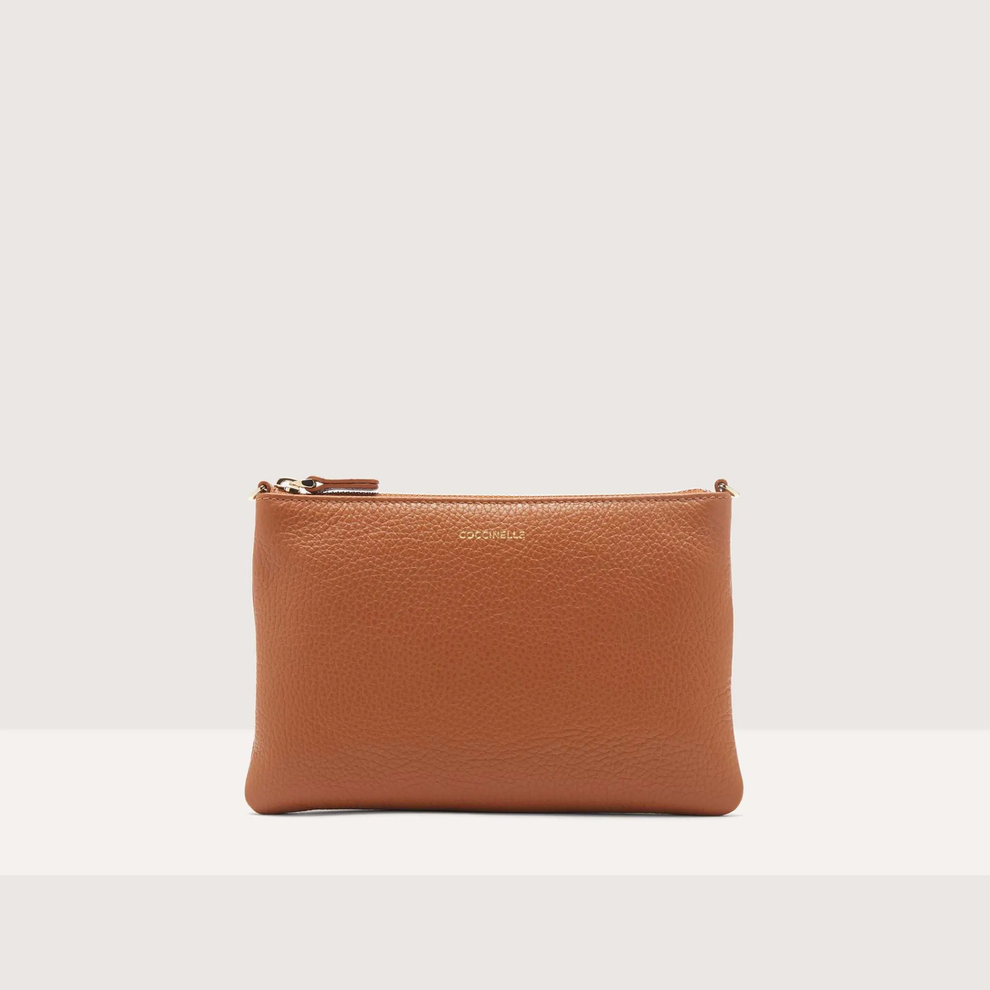 Best Crossbody Small