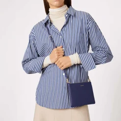 Best Crossbody Small