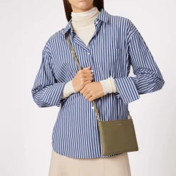 Best Crossbody Small