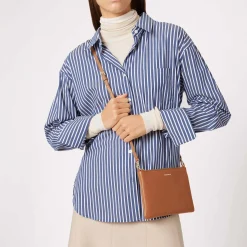 Best Crossbody Small