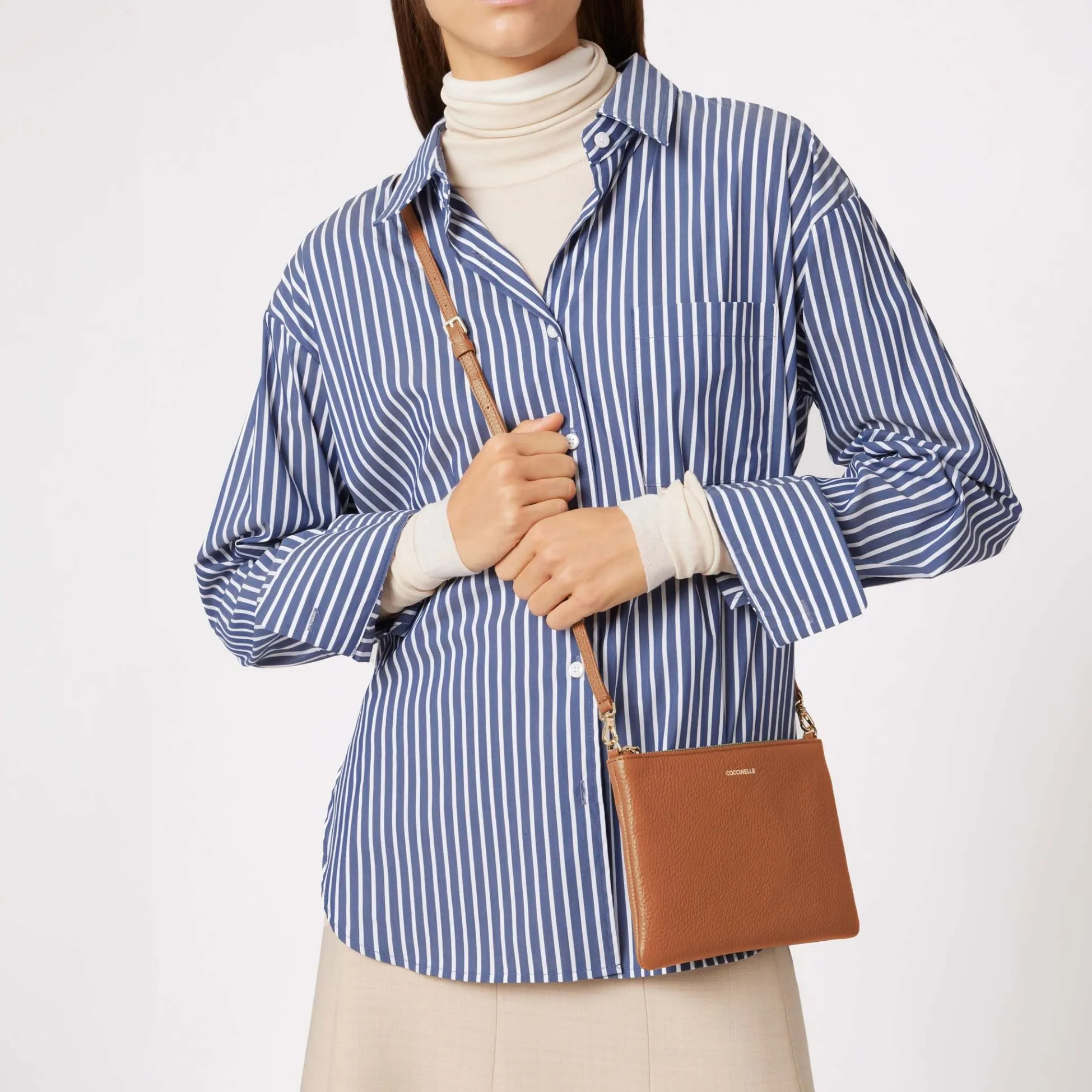 Best Crossbody Small