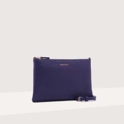 Best Crossbody Small