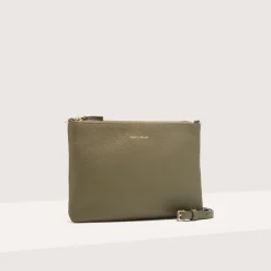 Best Crossbody Small