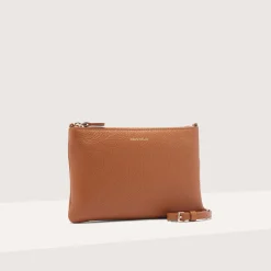 Best Crossbody Small