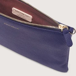 Best Crossbody Small