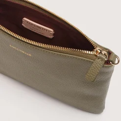 Best Crossbody Small