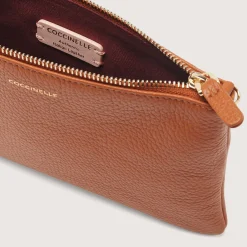 Best Crossbody Small