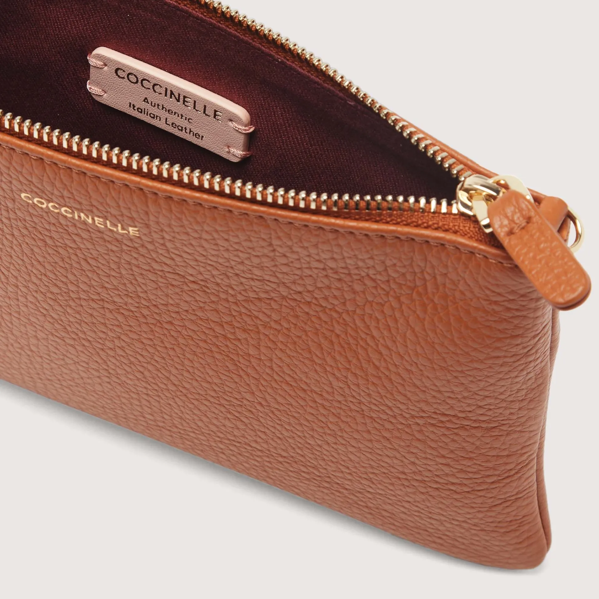 Best Crossbody Small