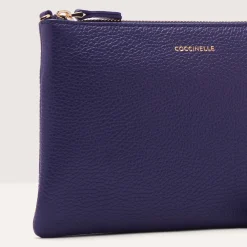 Best Crossbody Small