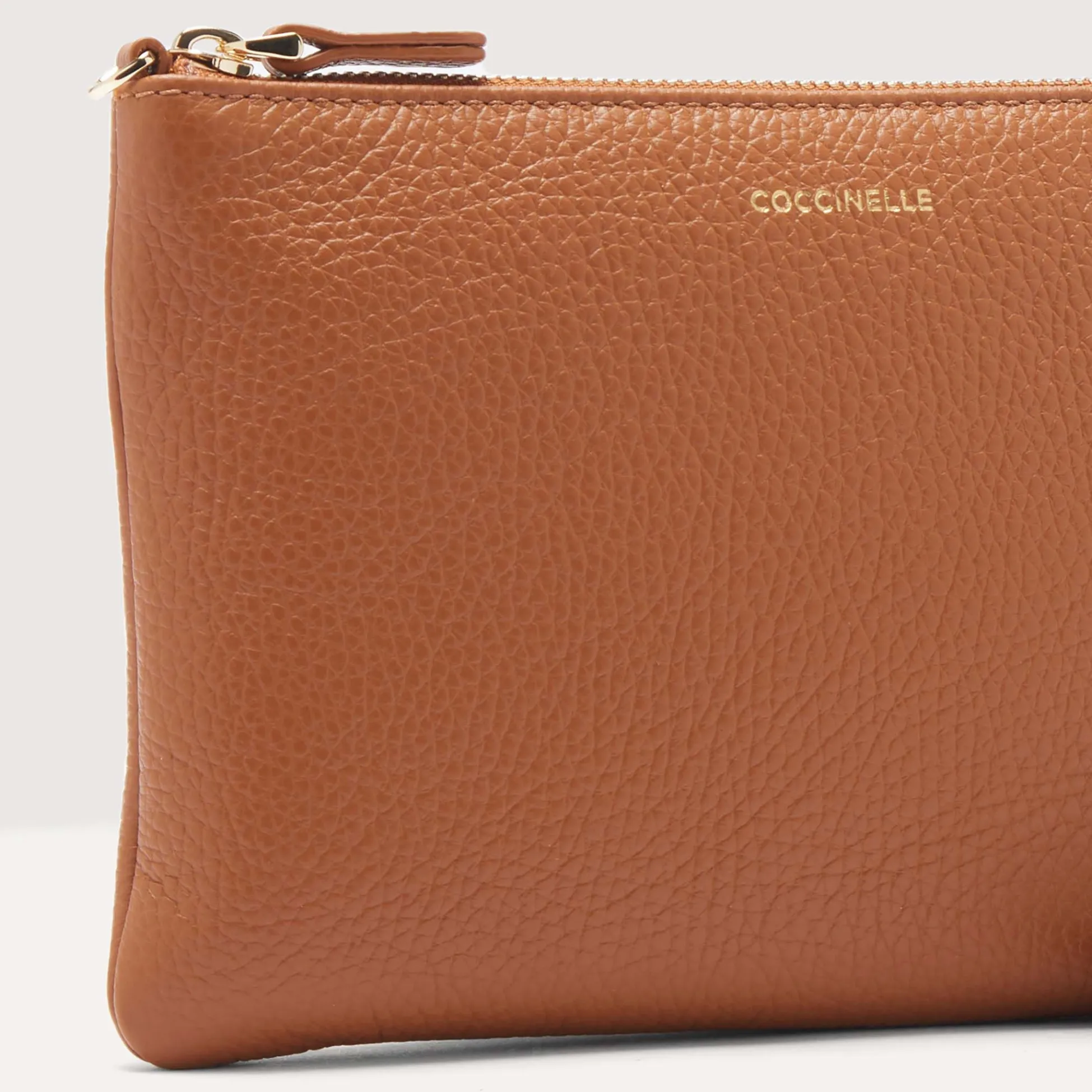 Best Crossbody Small