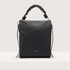 Boheme Medium