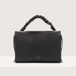 Boheme Medium