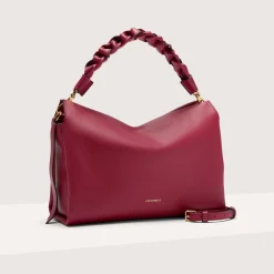 Boheme Medium